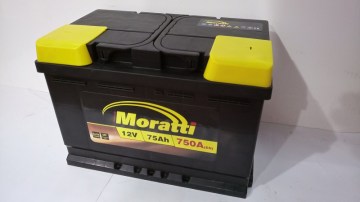 akkumulyator-moratti-kamina-75ah-r-750a